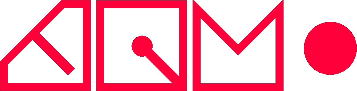 Logo TIM