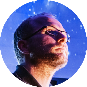 Stefan Harnisch