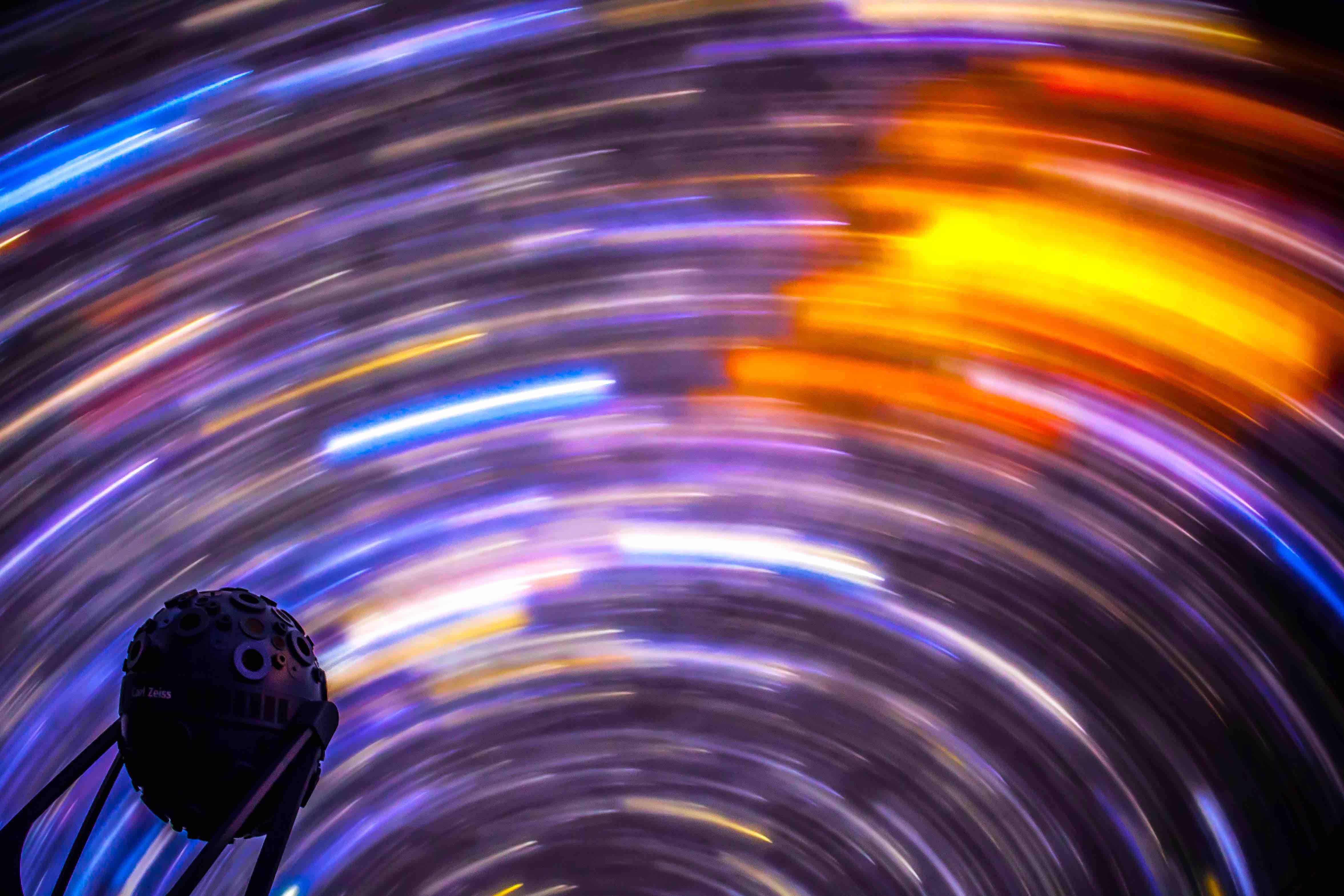 universarium