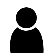 icone profile