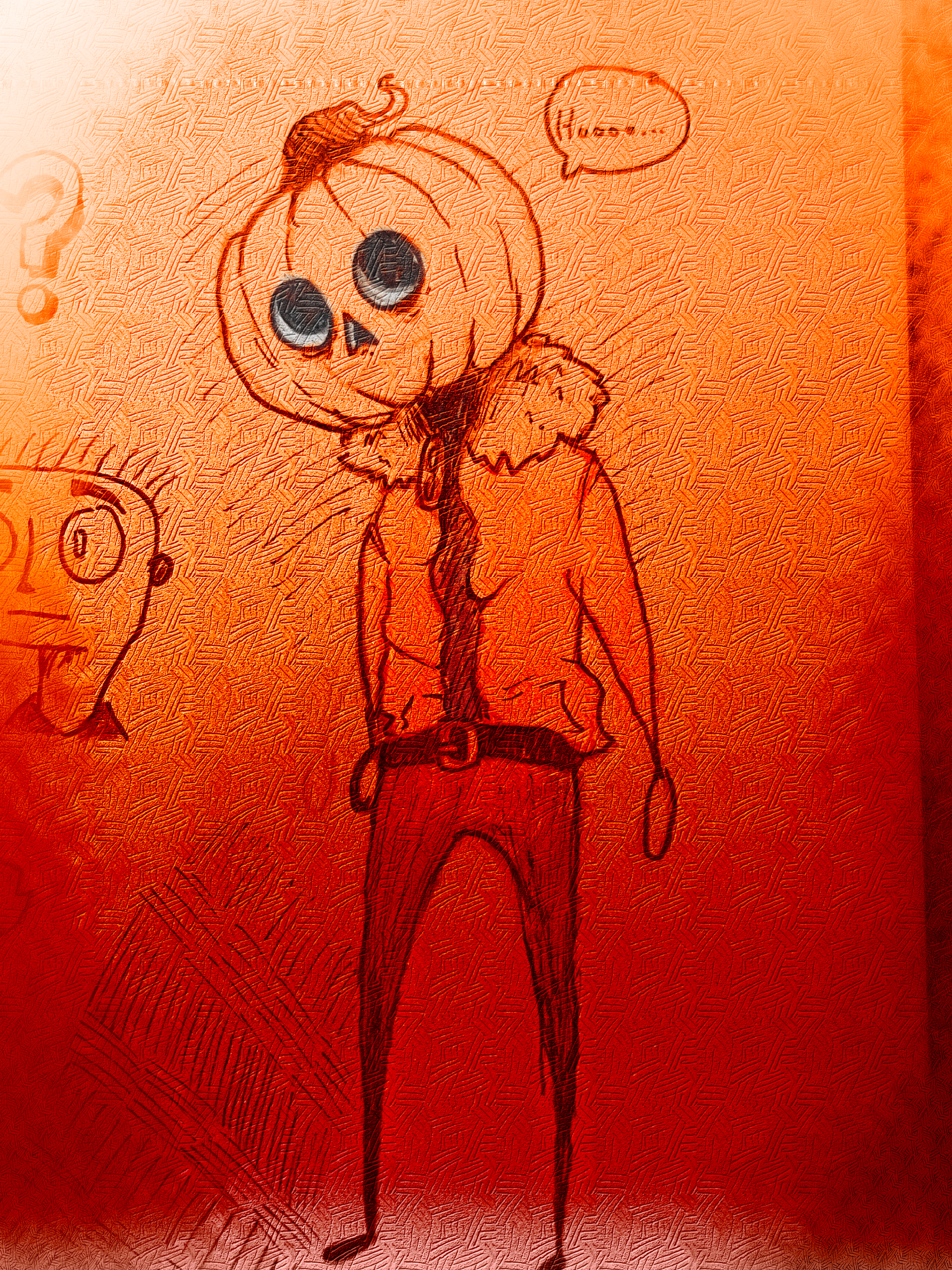 dessin