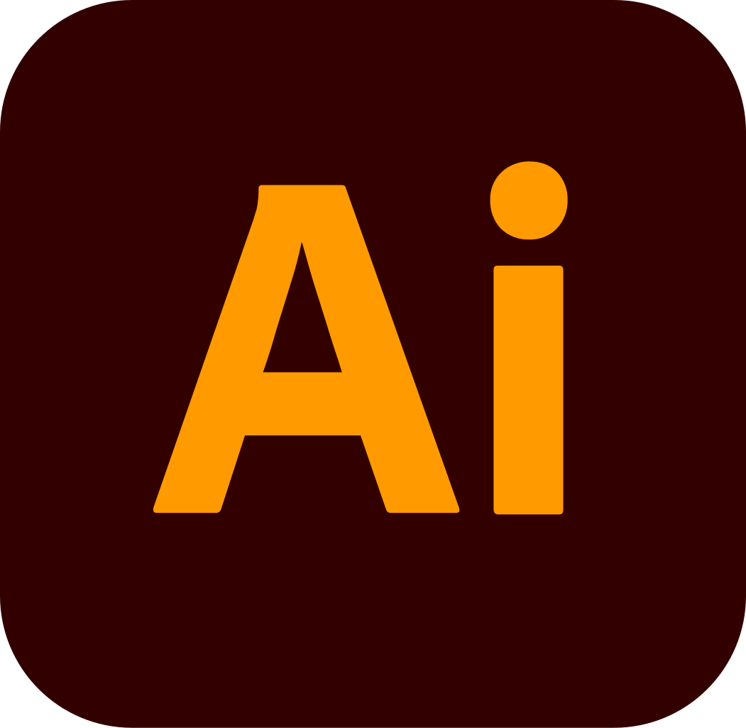 logo Adobe png