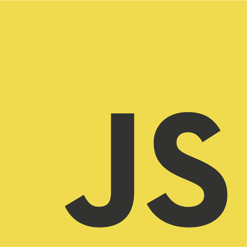 logo JavaScript png