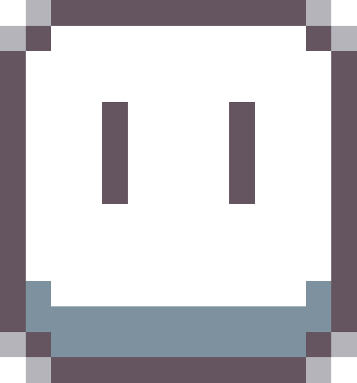logo Aseprite png