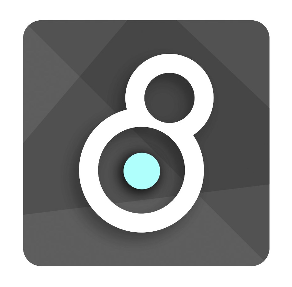 logo Max png