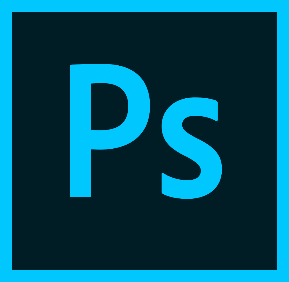 logo Adobe png