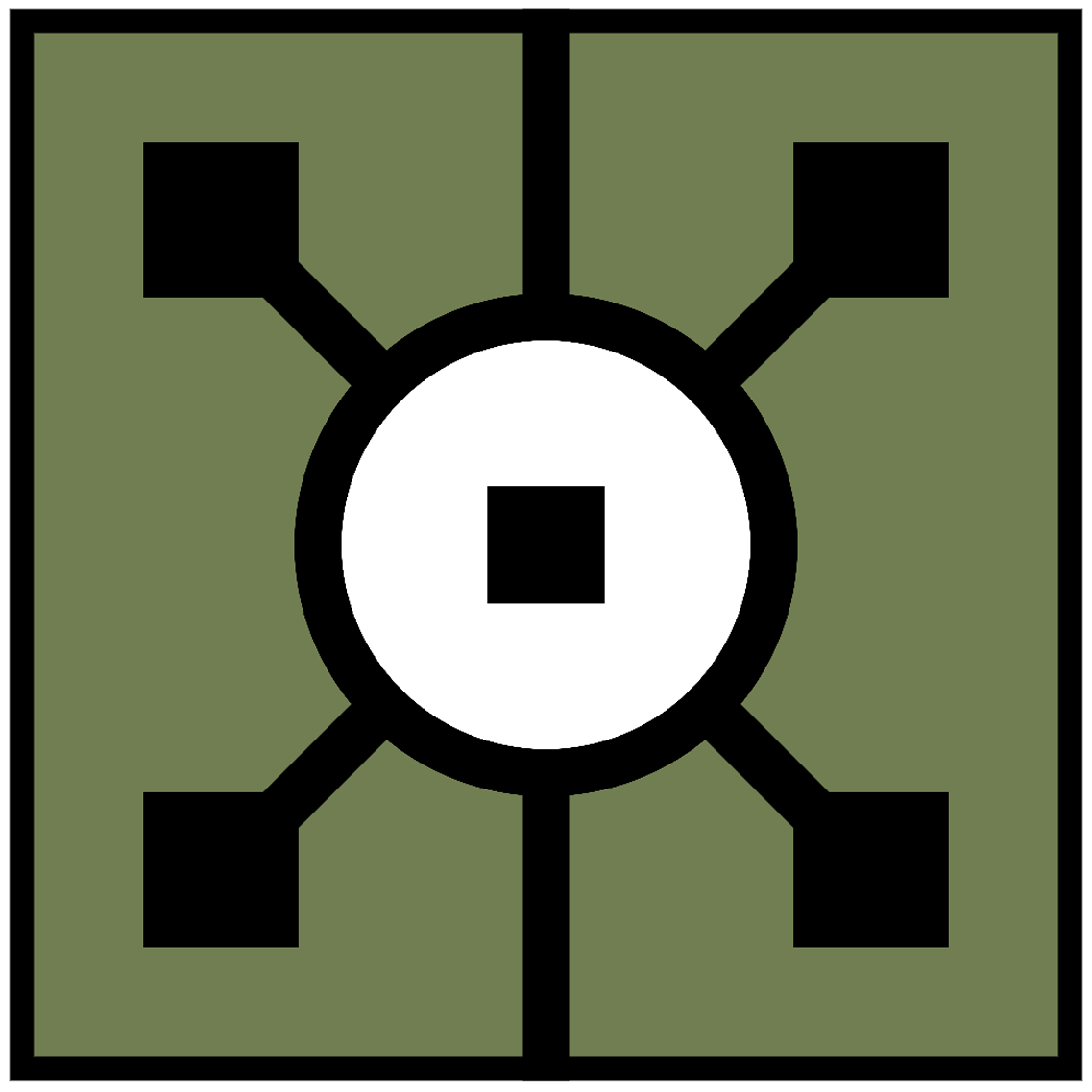 logo TouchDesigner png