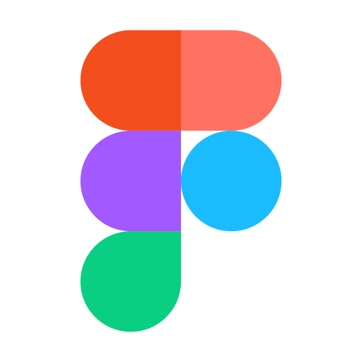 logo Figma png