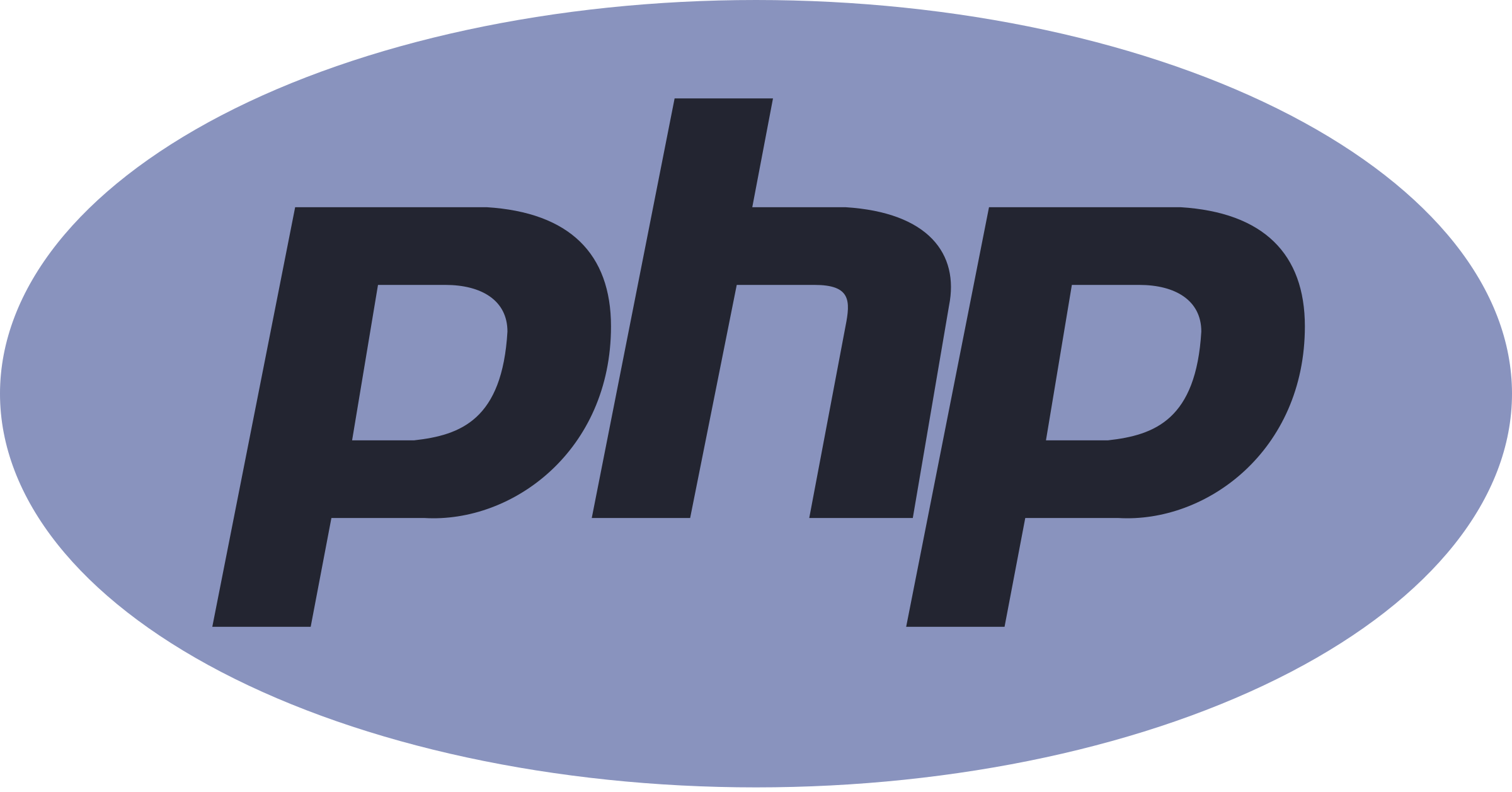 logo PHP png