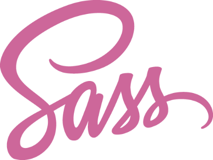 logo SCSS png