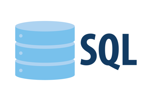 logo SQL png