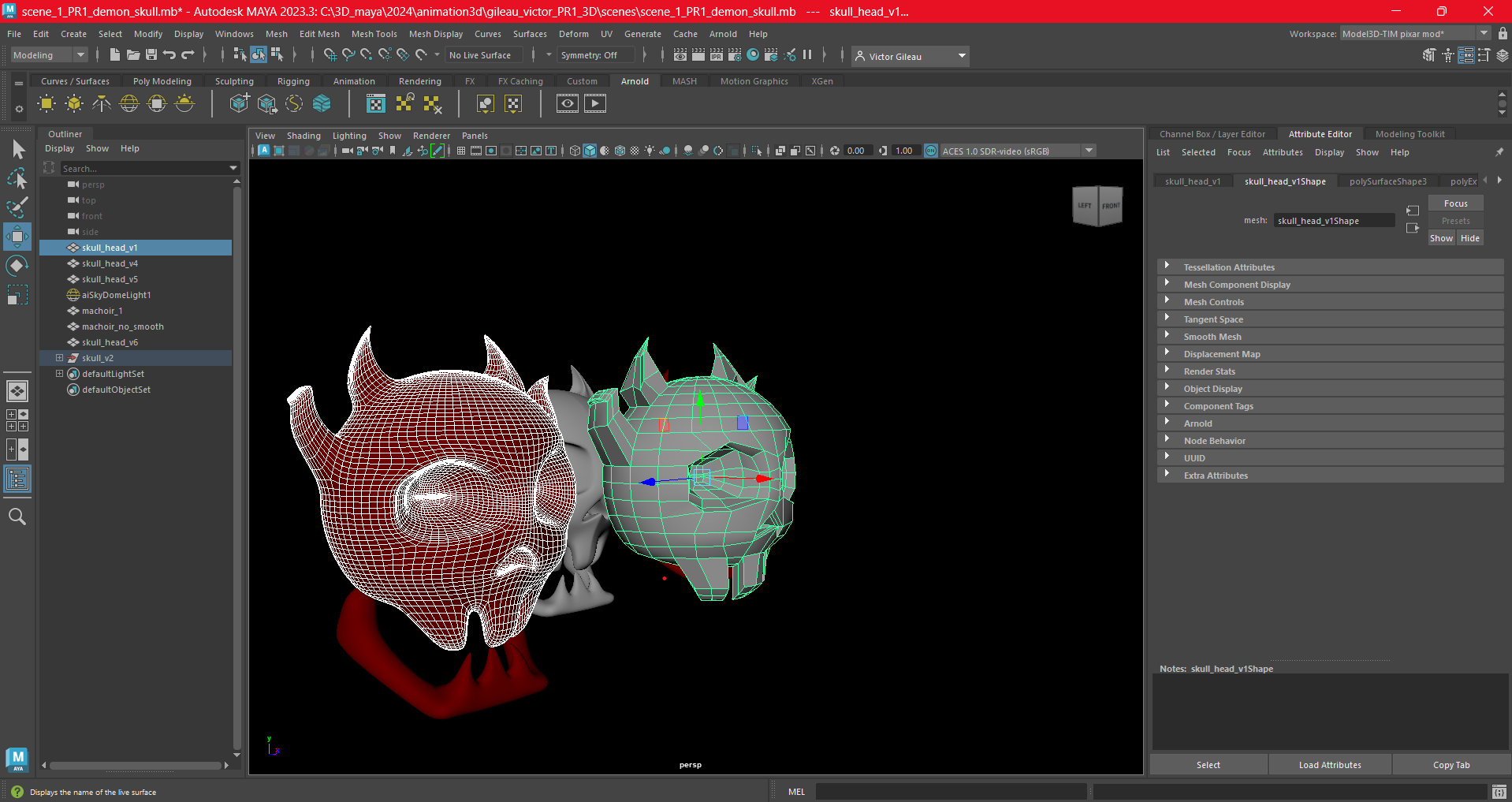 capture_demon_skull_file-2.png