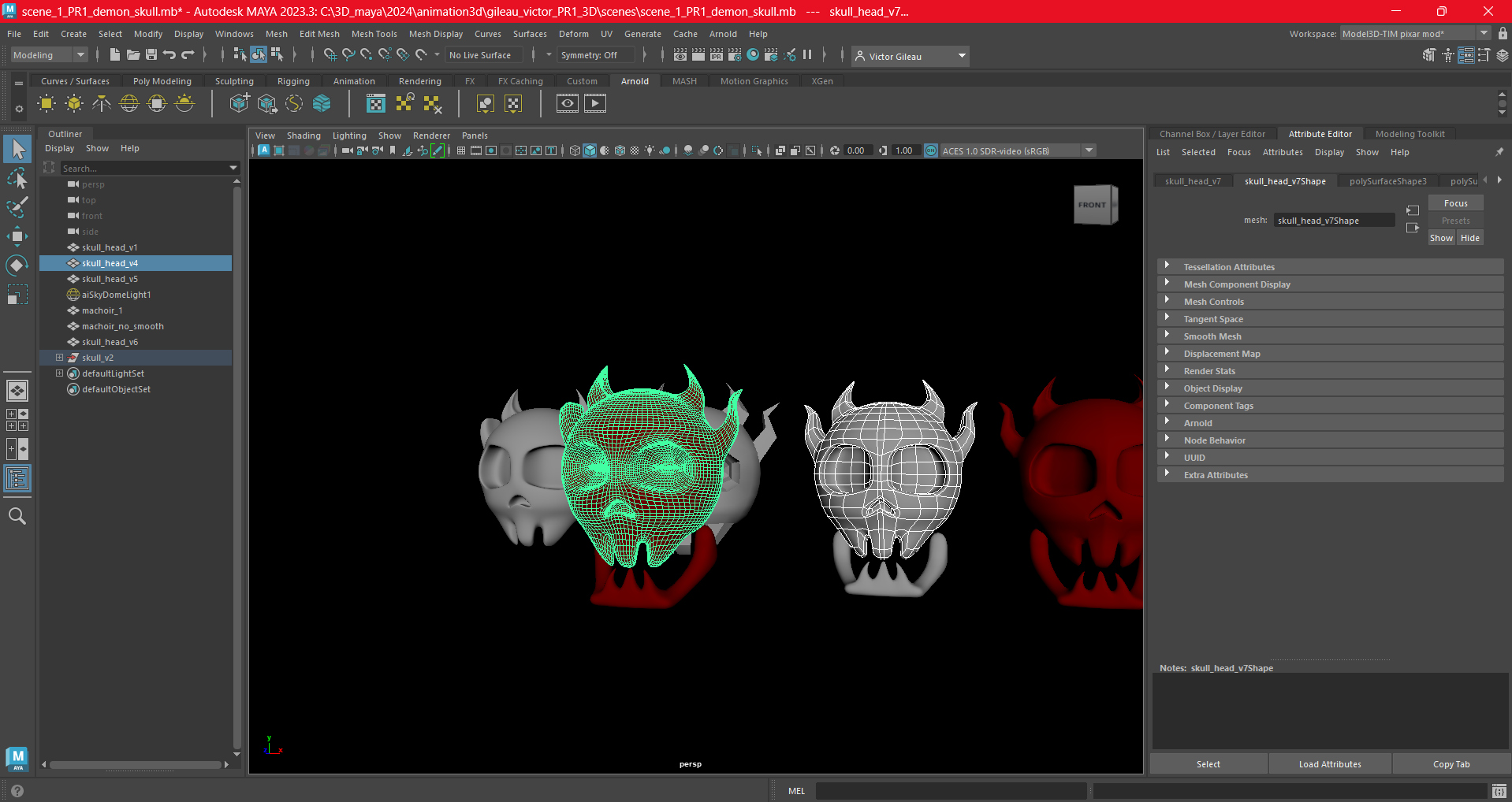 capture_demon_skull_file.png