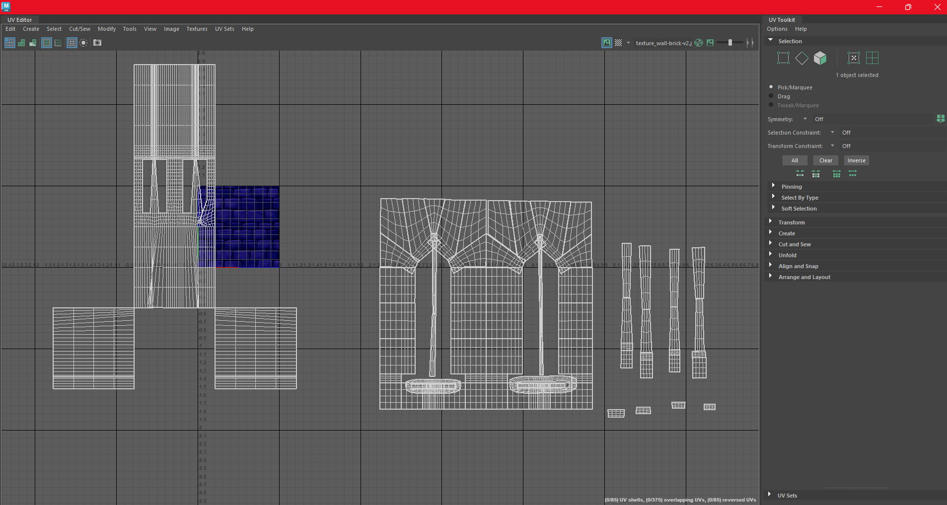 capture_mur_file-texture-map.png