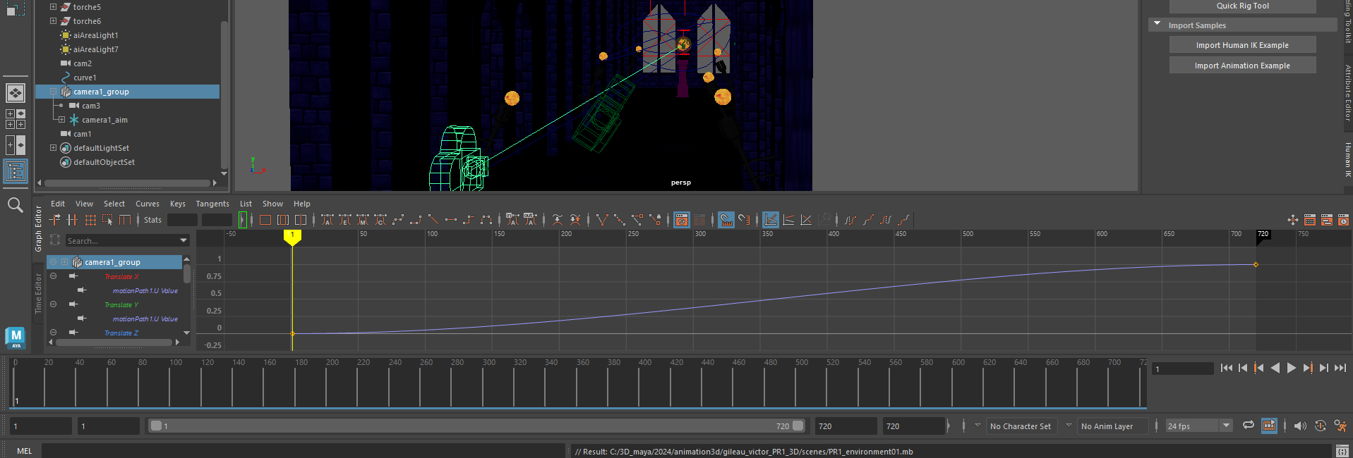 capture_scene1_file-anime_camera.png