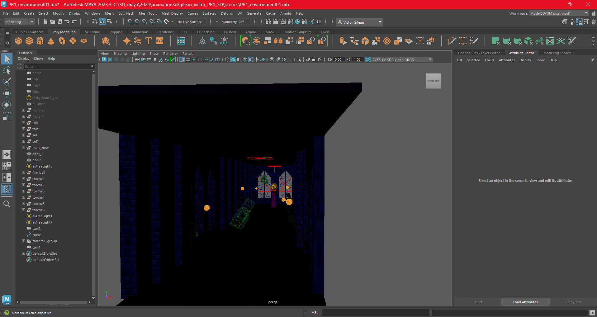 capture_scene1_file.png