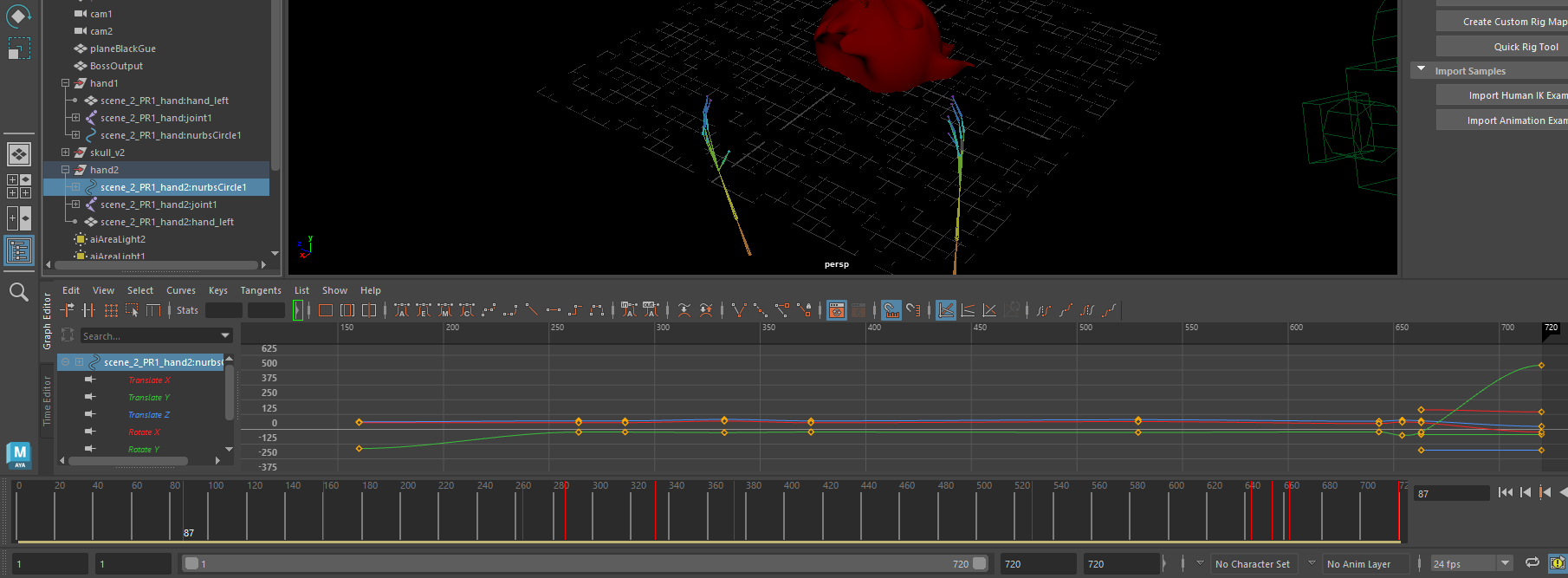 capture_scene2_file-anime_main2.png
