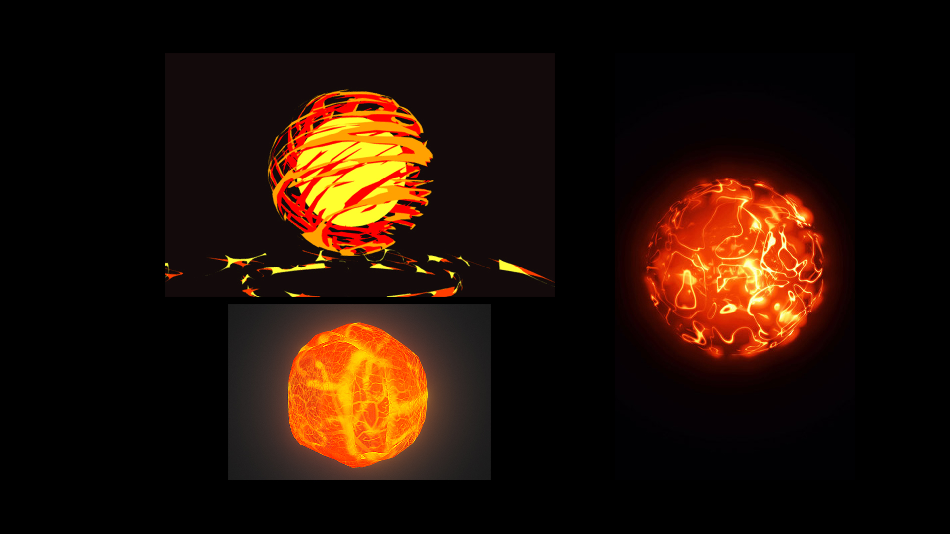 planche-ref-fireball.jpg
