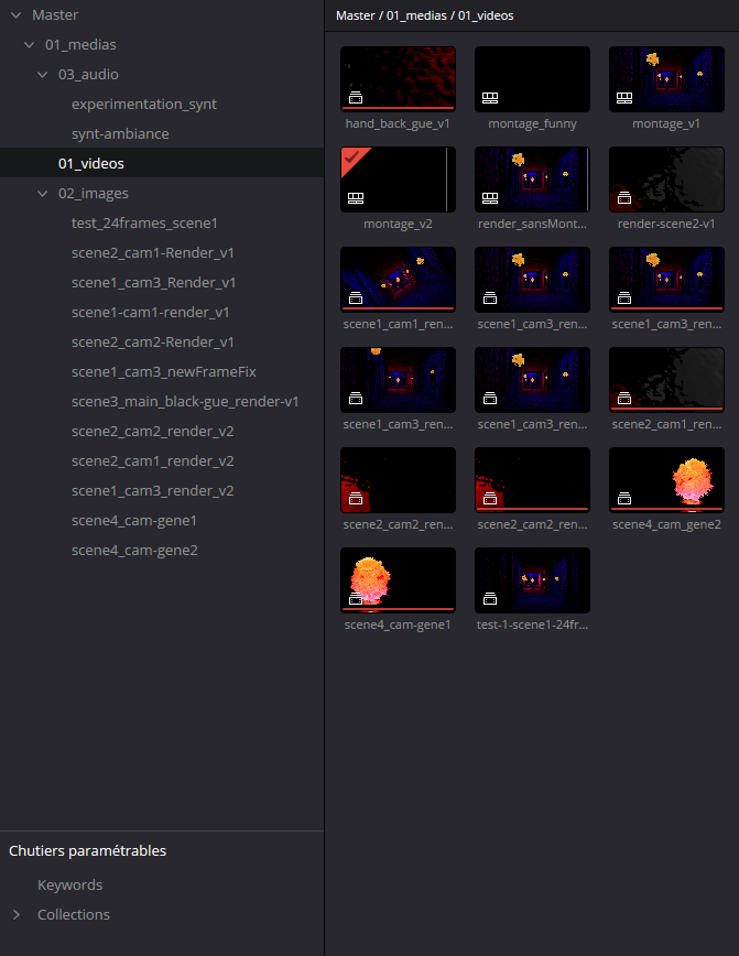 montage_demon_media.png