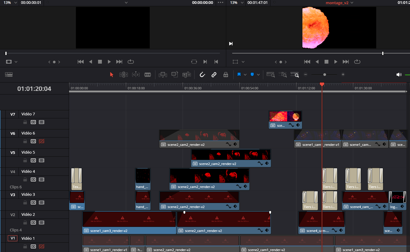montage_demon_video.png