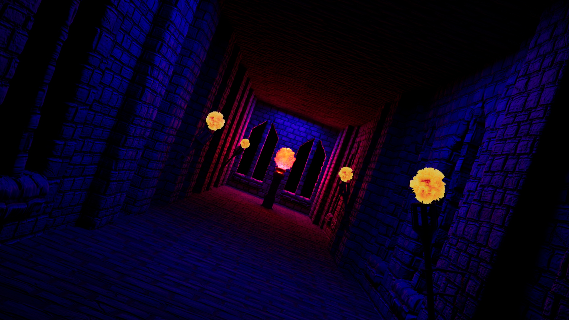 PR1_environement03-test_1.0019.jpg