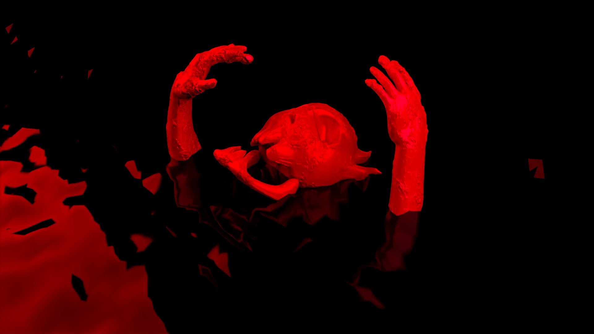 PR1_environement03-test_1.0223.jpg