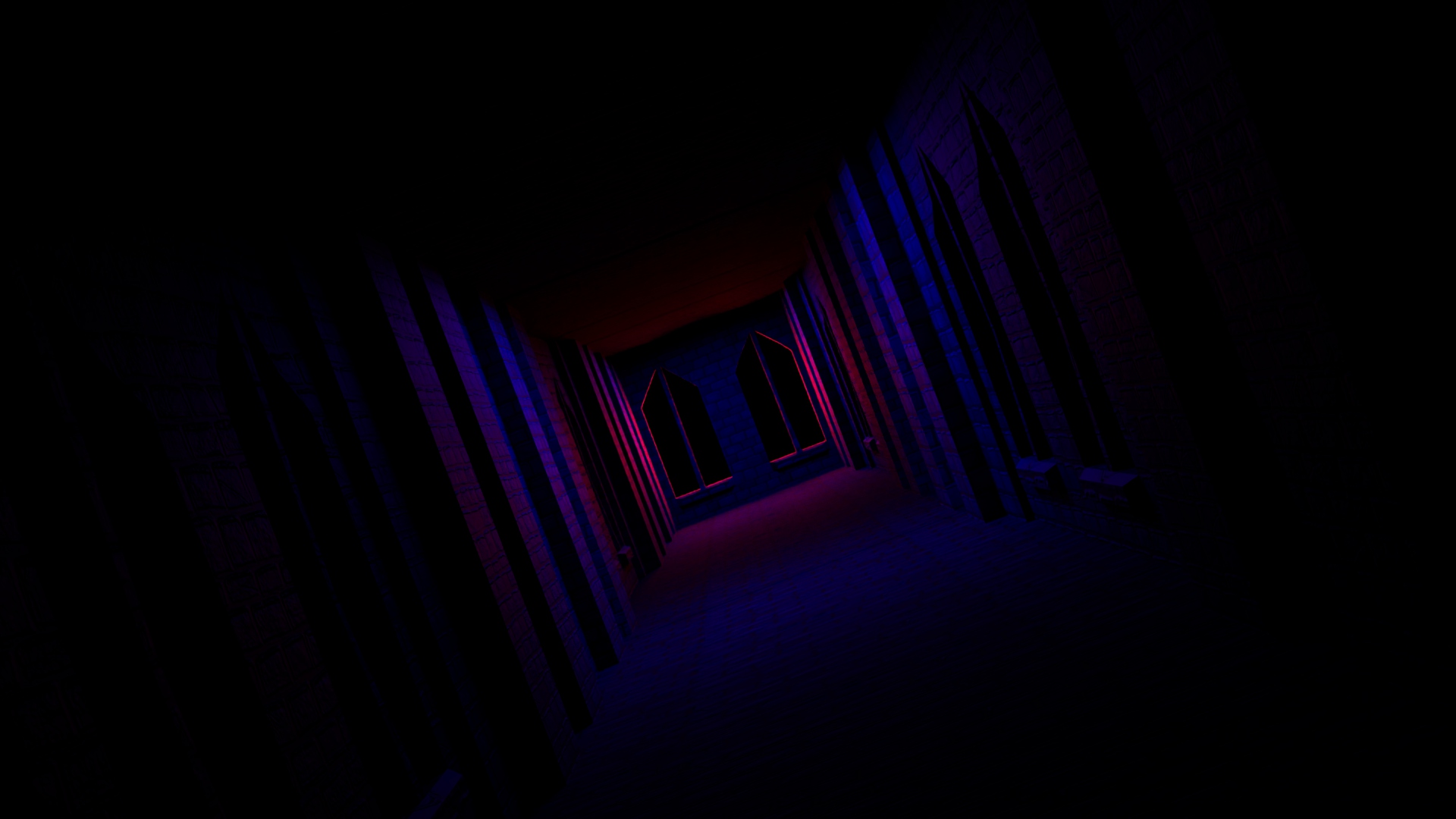 test-couloir1.jpg
