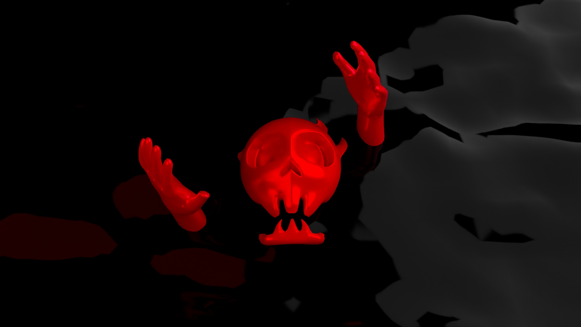 test-skull_gue.jpg