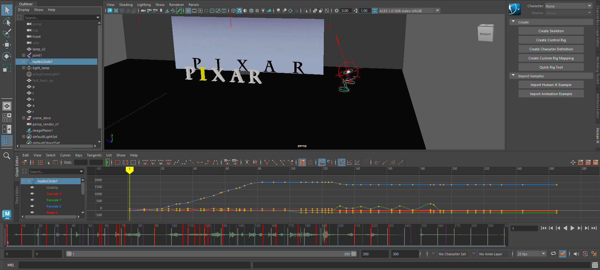 cap_aimation_keyframe_pixar.png