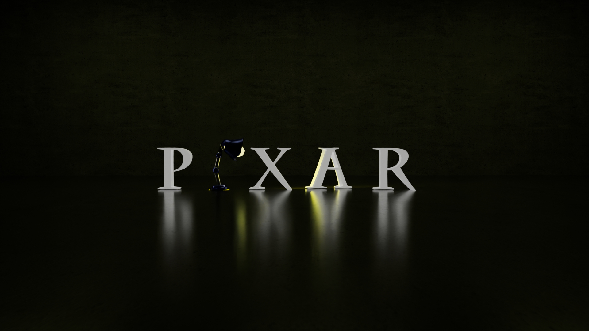 scenes_lamp_pixar_tp3_v1_1.0204.jpg