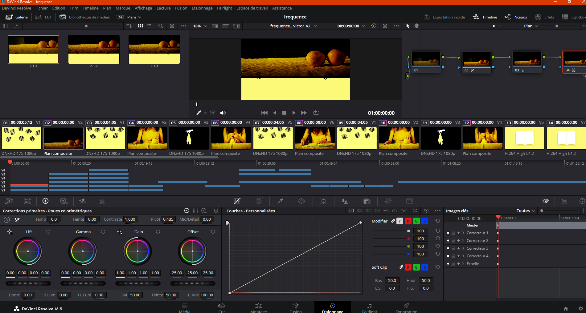 frequence_montage_edit-image.png