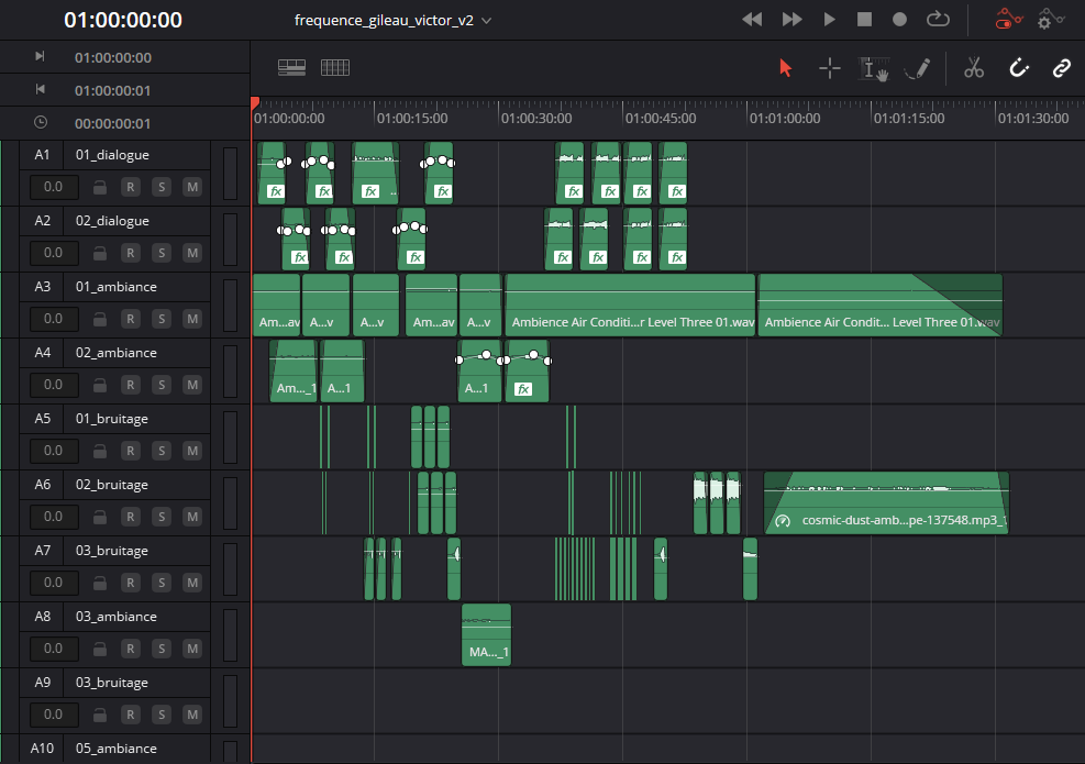 frequence_montage_son.png