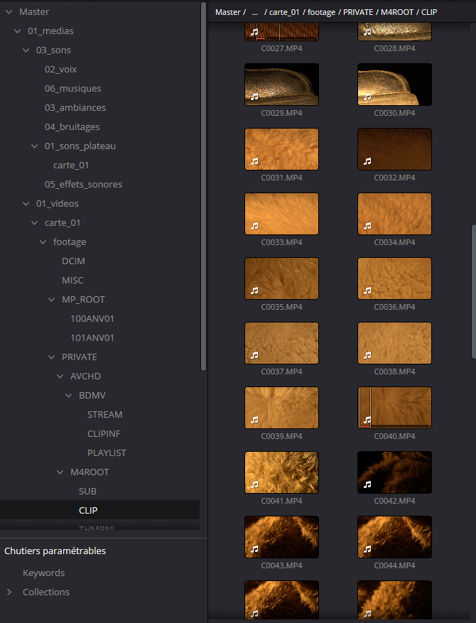 texture_montage_media.png
