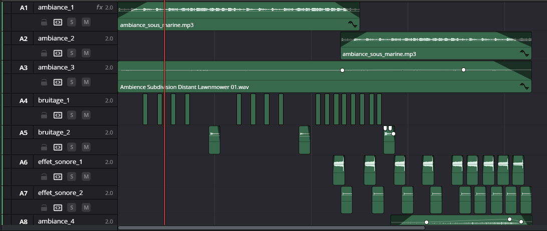 texture_montage_son.png