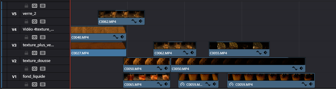 frequence_montage_medias.png