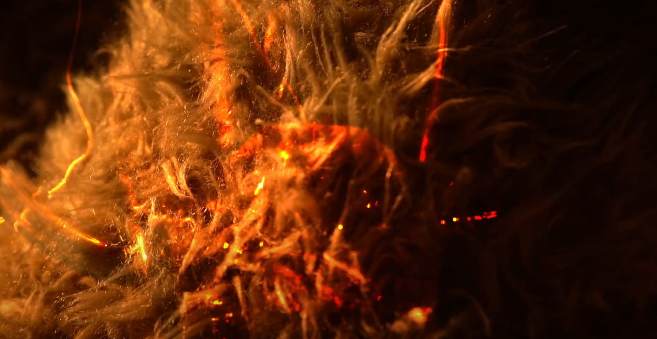 texture_cap1.png