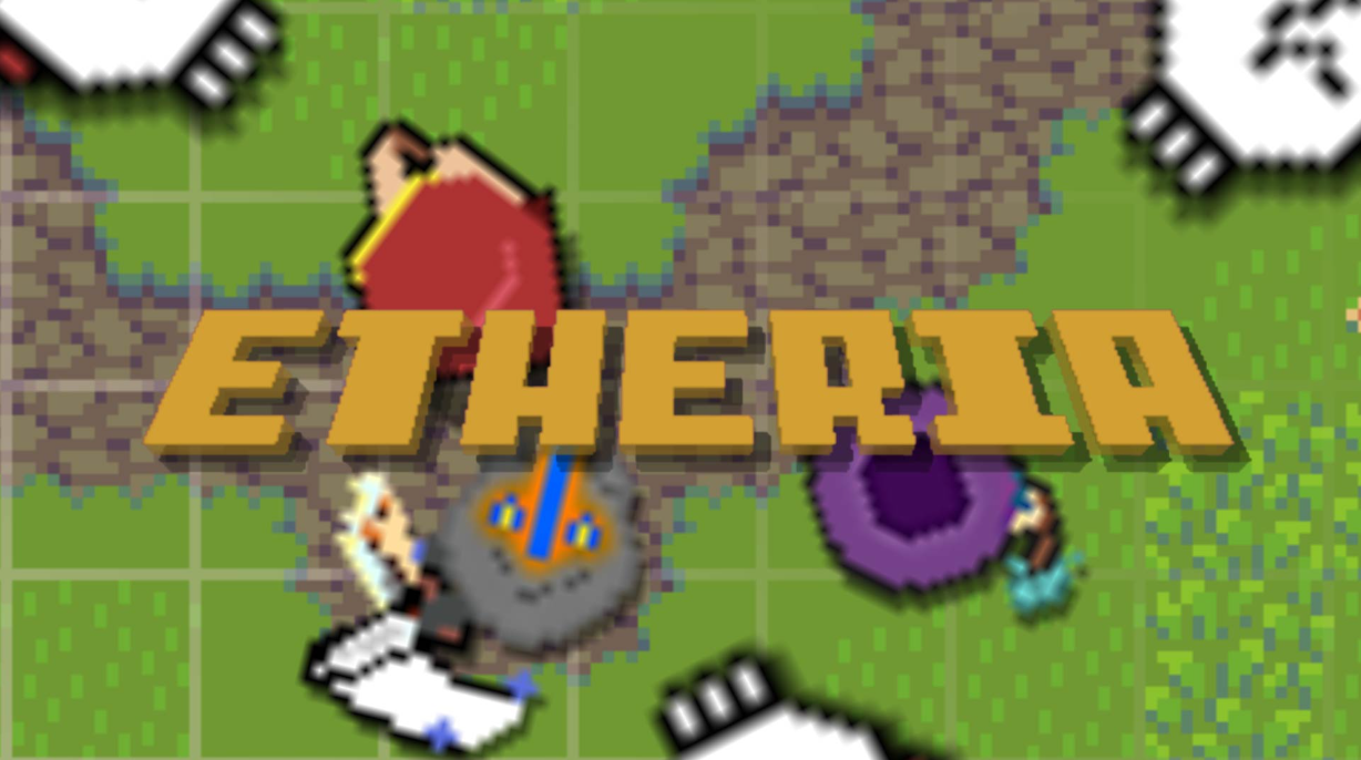 frequence_cap1.png