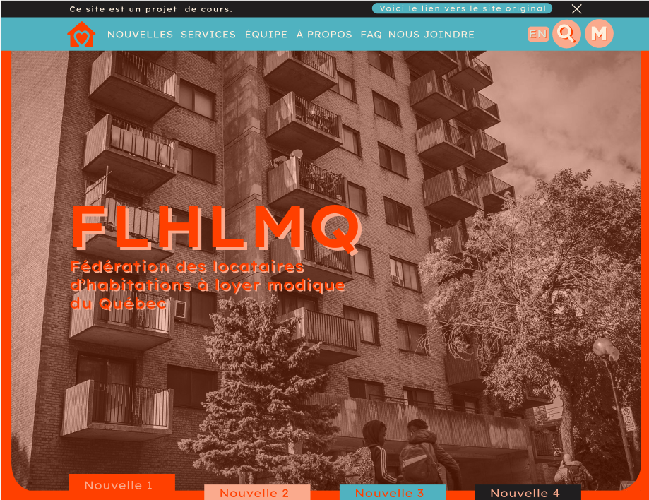 flhlmq-cap1.png