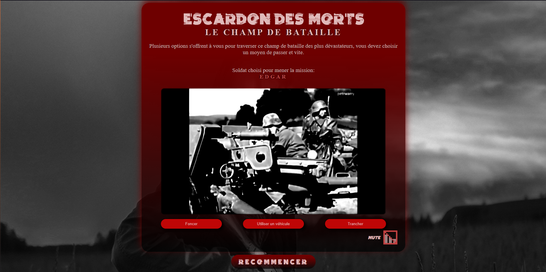 escadron_des_morts_cap2.png