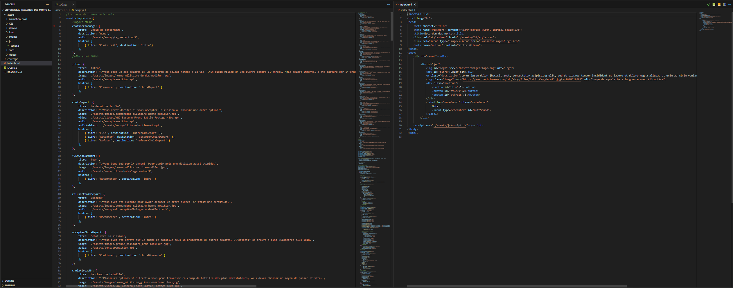 escadron_des_morts_cap4-code.PNG