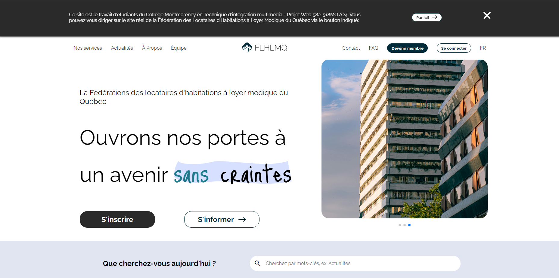 flhlmq-cap1.png