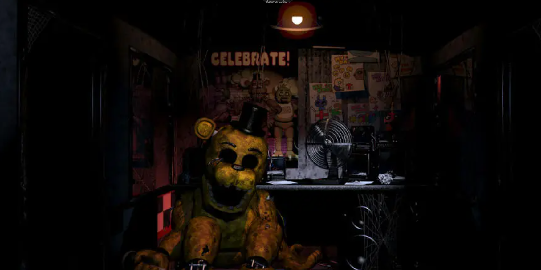 fnaf_random_cap2.png