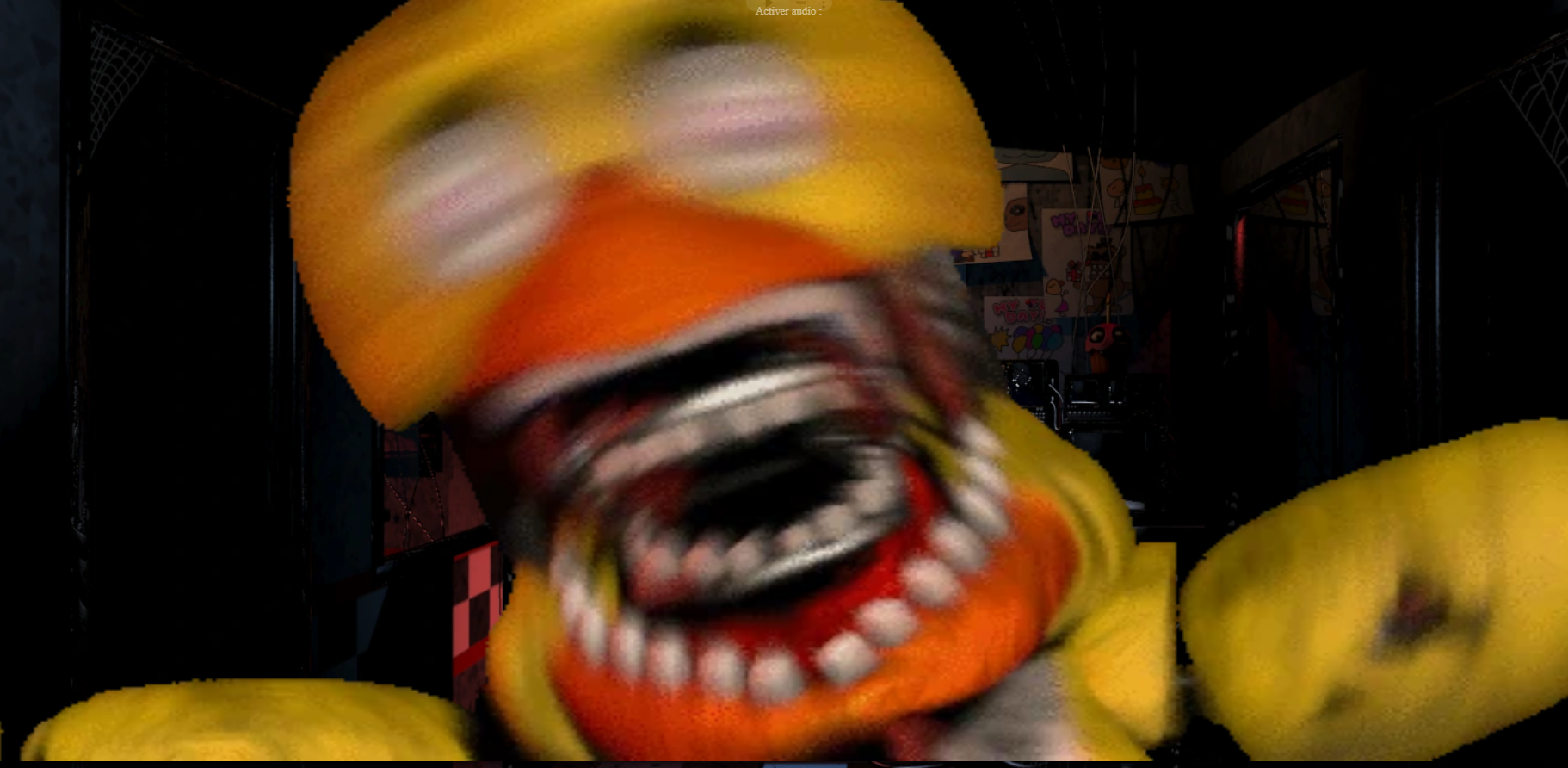 fnaf_random_cap3.png