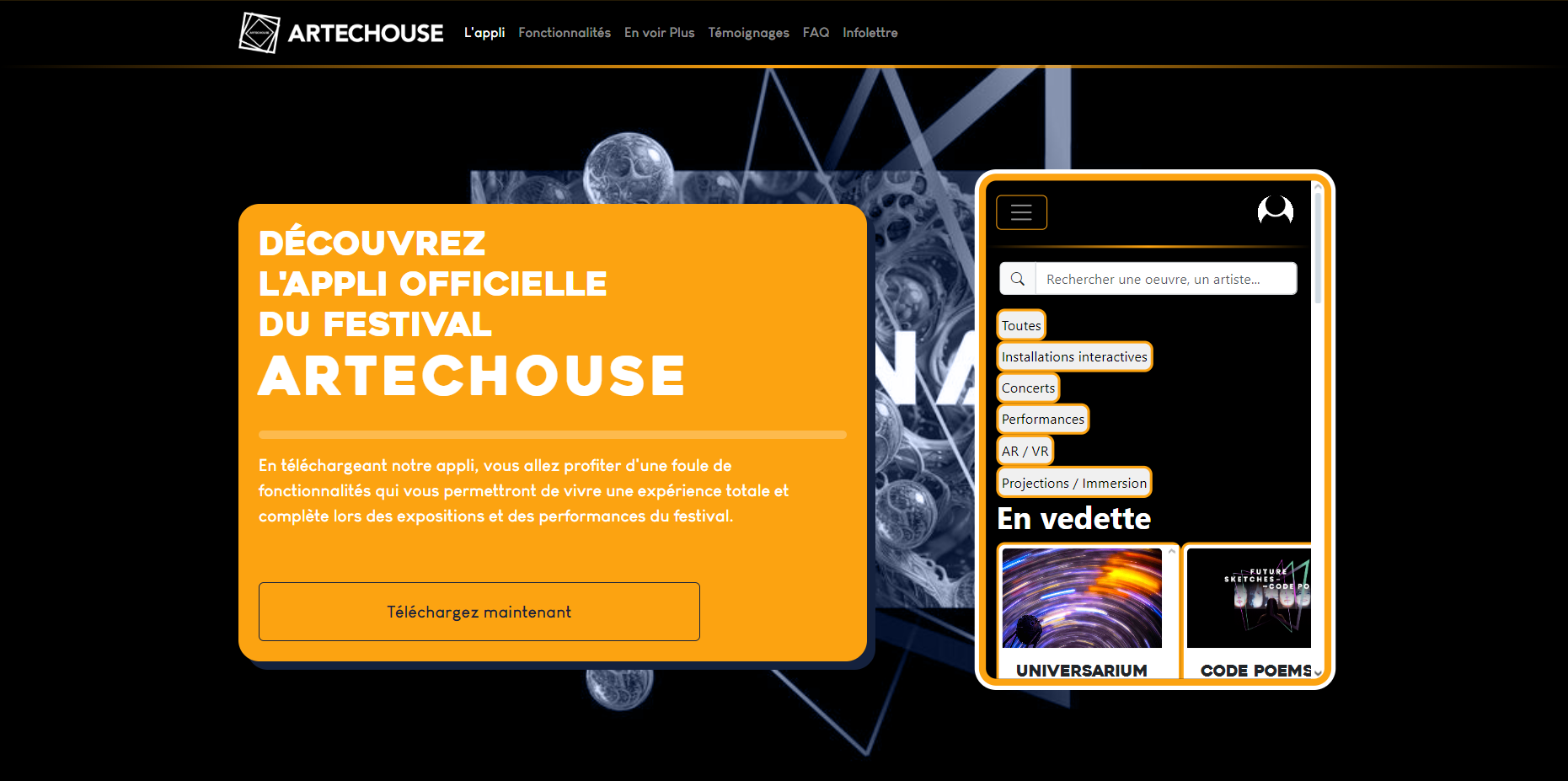 refont-site-festival-artechouse_cap1.png