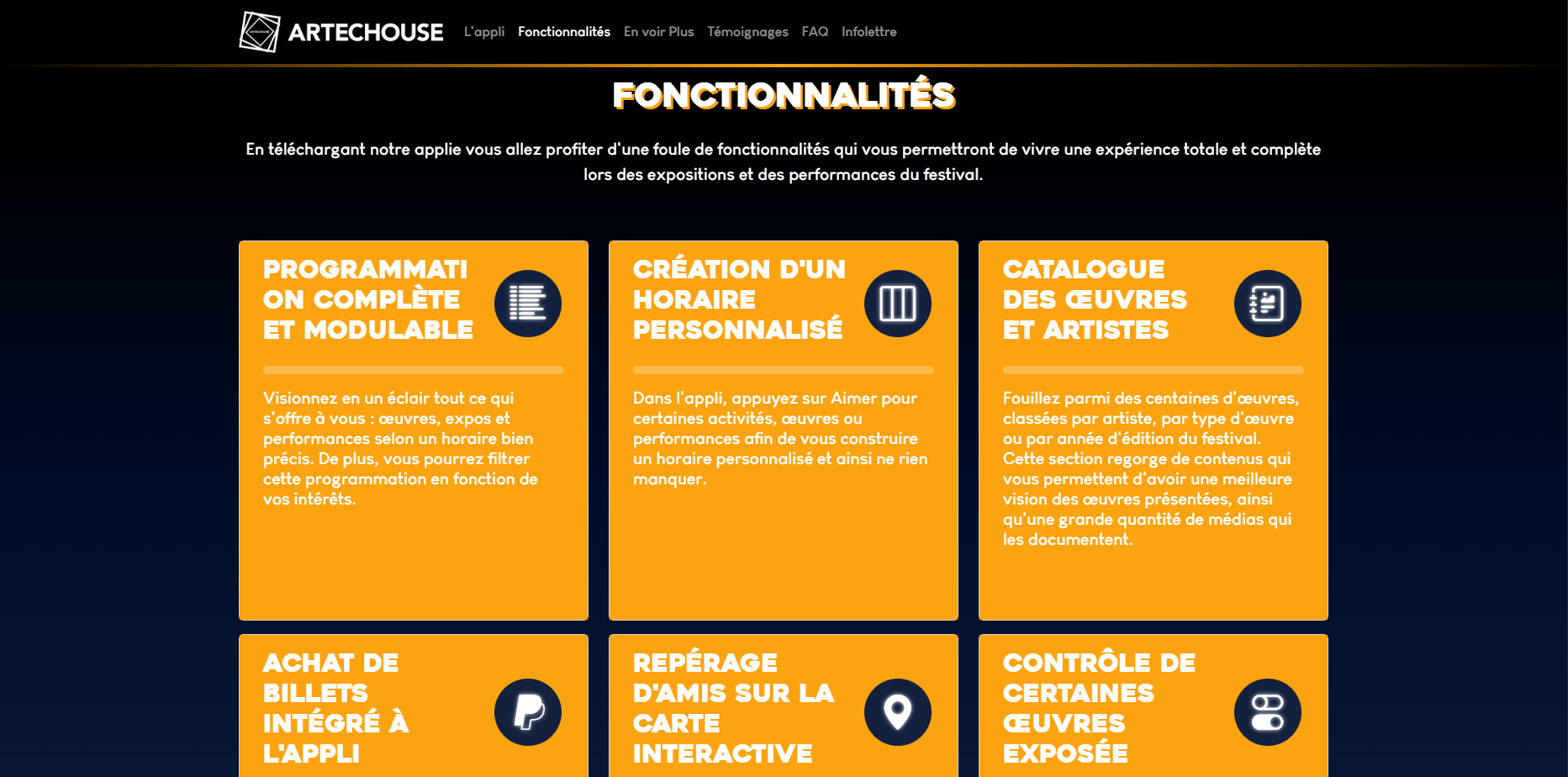refont-site-festival-artechouse_cap2.png