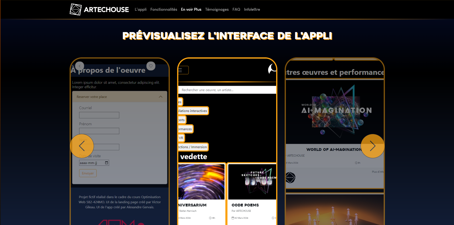 refont-site-festival-artechouse_cap3.png