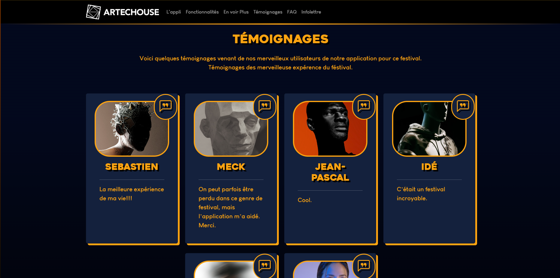 refont-site-festival-artechouse_cap4.png