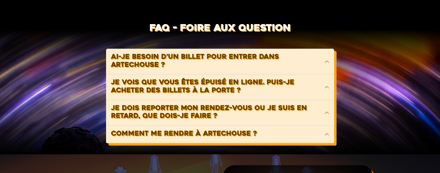refont-site-festival-artechouse_cap5.png