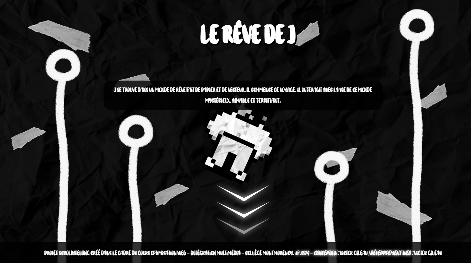 reve_de_J_cap1.png