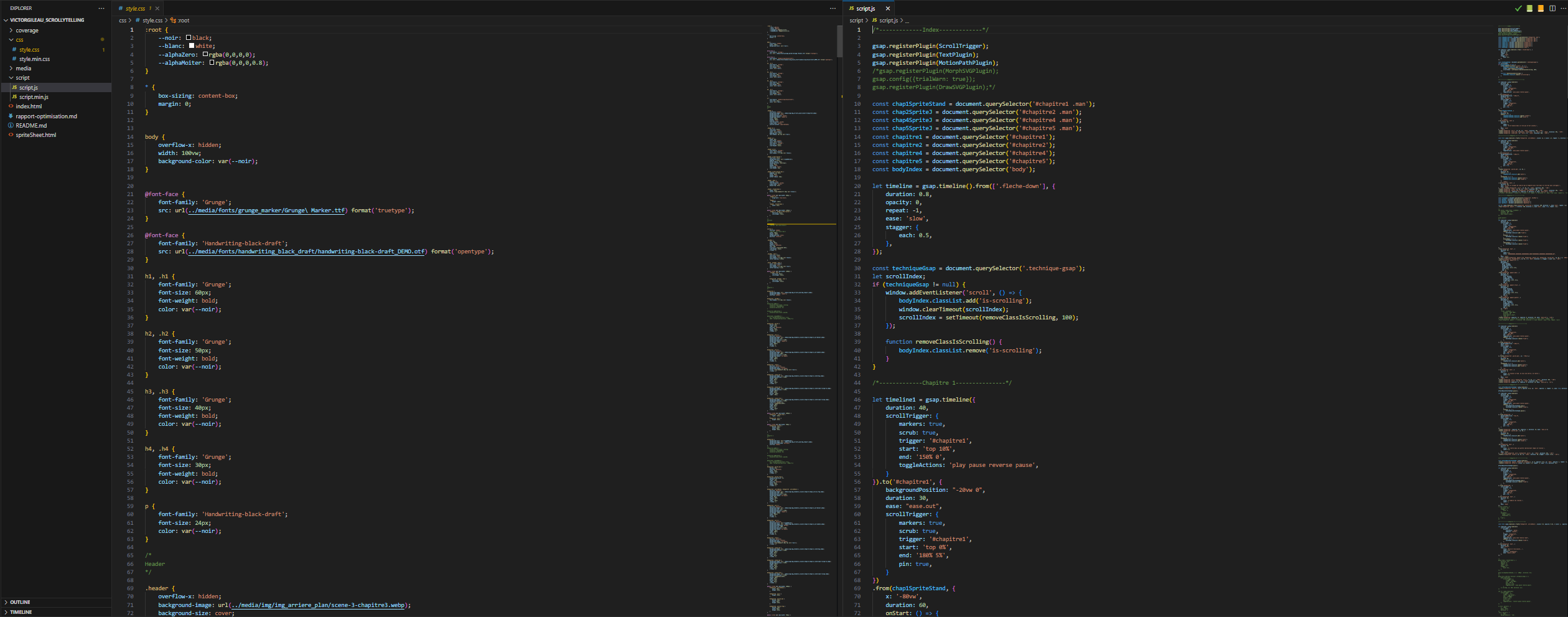 rêve_de_J_cap2-code.PNG